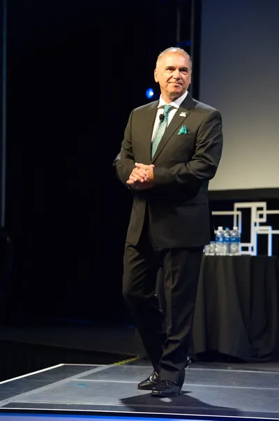 EXIT Realty event photo