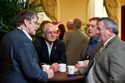 EXIT Realty event photo