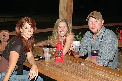 EXIT Realty event photo