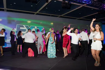 EXIT Realty event photo