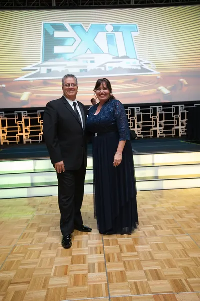 EXIT Realty event photo