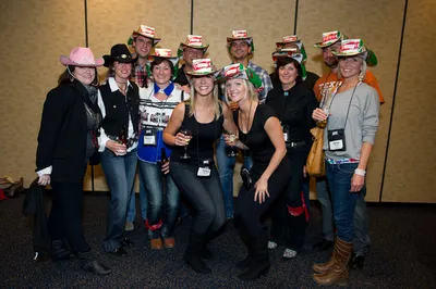 EXIT Realty event photo