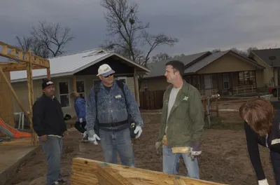 AustinHabitatBuildBlitzSaturday27 782p