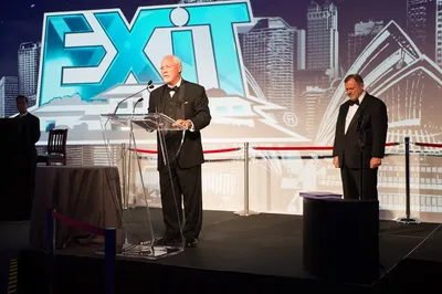 EXIT Realty event photo