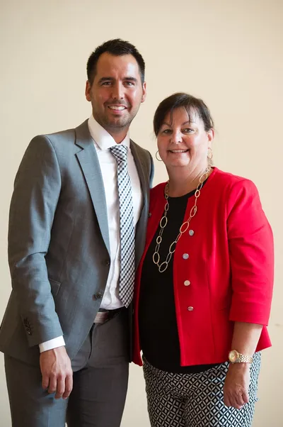 EXIT Realty event photo