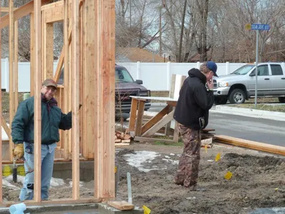 Wall-Raising-045