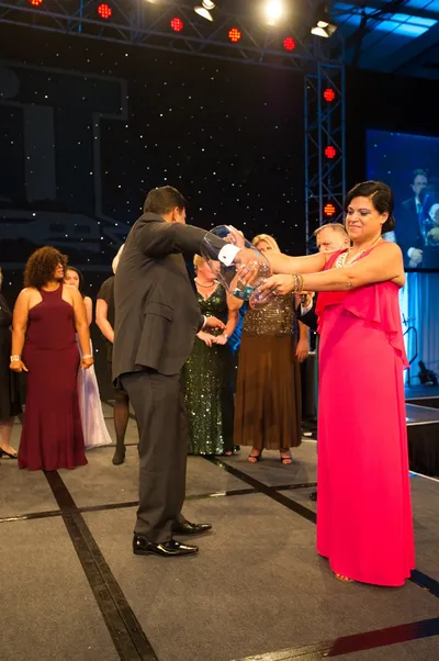 EXIT Realty event photo
