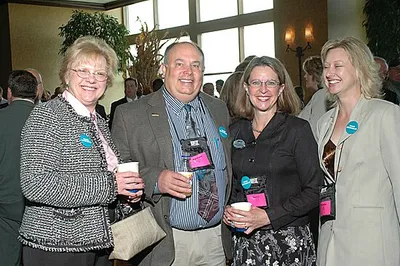 EXIT Realty event photo