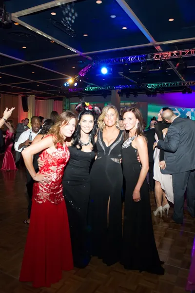 EXIT Realty event photo