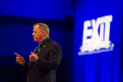 EXIT Realty event photo