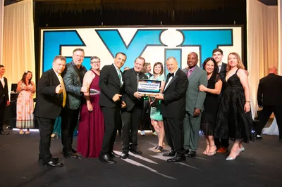 EXIT Realty event photo