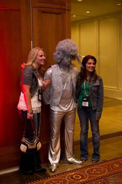 EXIT Realty event photo