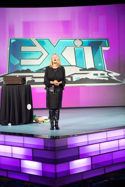 EXIT Realty event photo