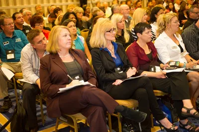 EXIT Realty event photo