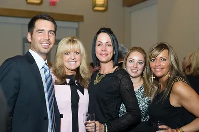 EXIT Realty event photo