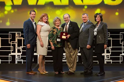 EXIT Realty event photo