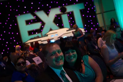 EXIT Realty event photo