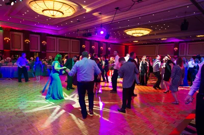 EXIT Realty event photo