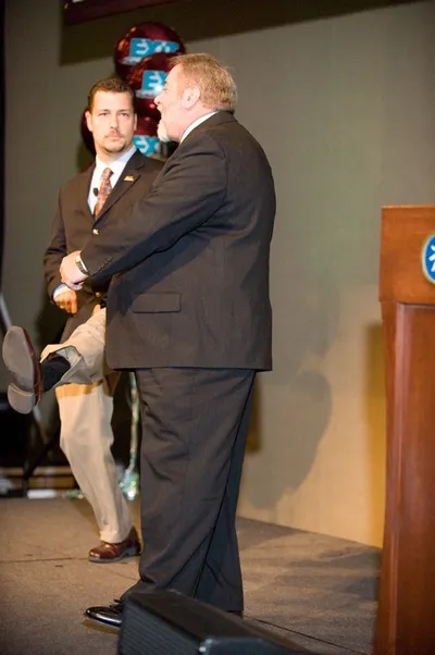 EXIT Realty event photo