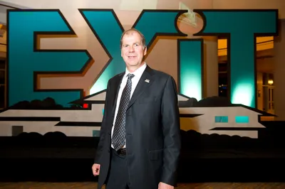 EXIT Realty event photo