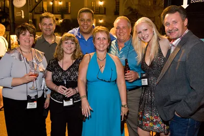 EXIT Realty event photo