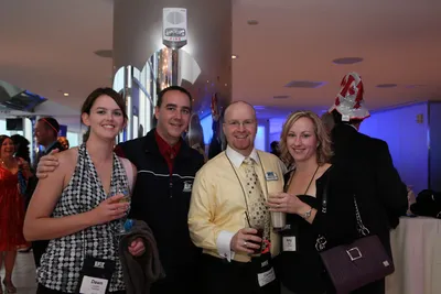 EXIT Realty event photo