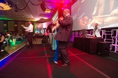 EXIT Realty event photo