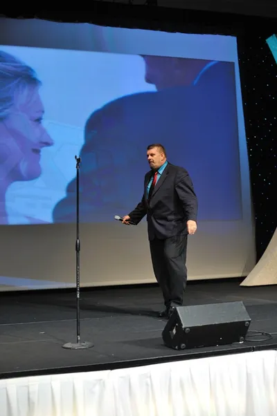 EXIT Realty event photo