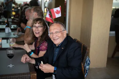 EXIT Realty event photo