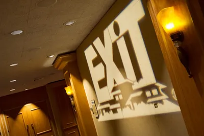 EXIT Realty event photo