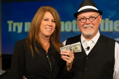 EXIT Realty event photo