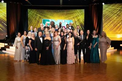 EXIT Realty event photo
