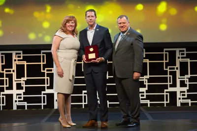 EXIT Realty event photo