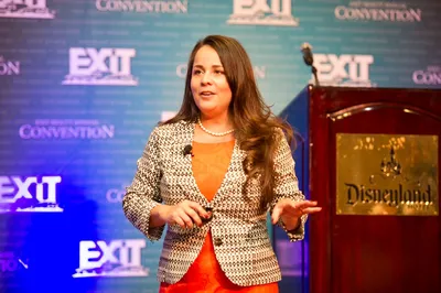 EXIT Realty event photo