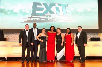 EXIT Realty event photo
