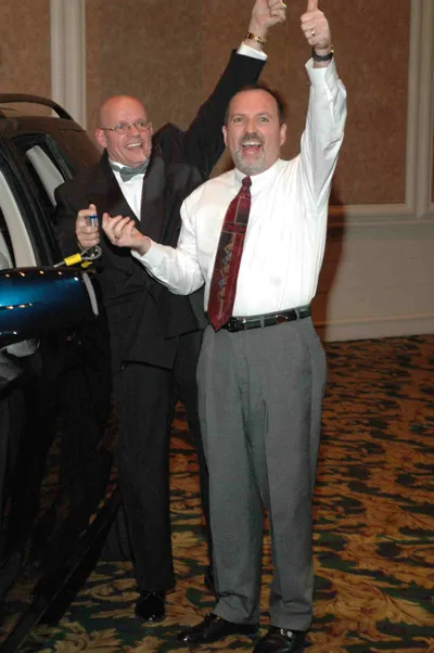 EXIT Realty event photo