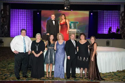 EXIT Realty event photo