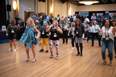 EXIT Realty event photo