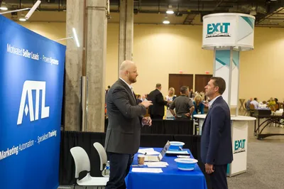 EXIT Realty event photo