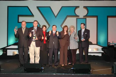 EXIT Realty event photo