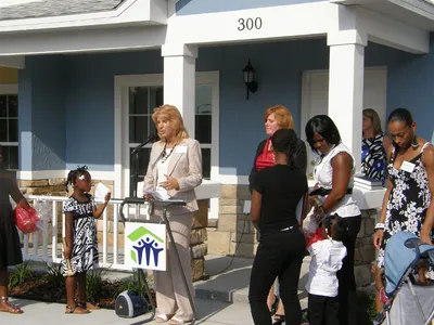 EXIT Realty event photo