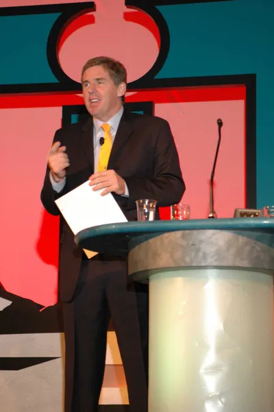 EXIT Realty event photo