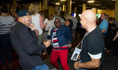 EXIT Realty event photo