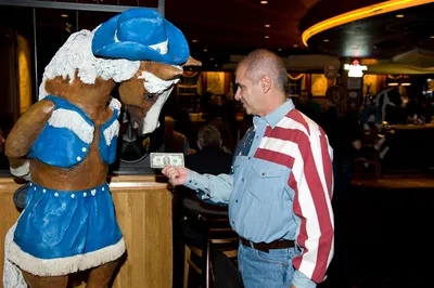 EXIT Realty event photo