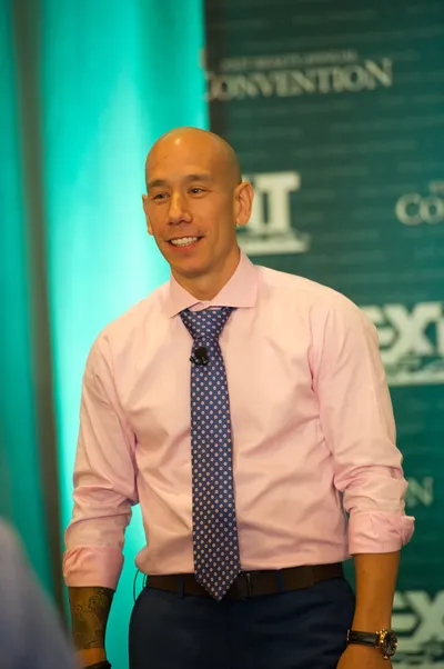 EXIT Realty event photo