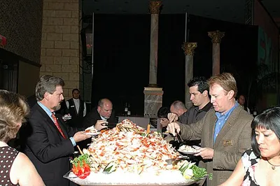 EXIT Realty event photo