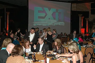 EXIT Realty event photo