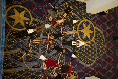 EXIT Realty event photo