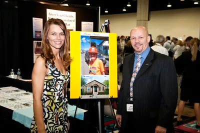 EXIT Realty event photo