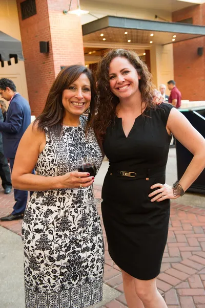 EXIT Realty event photo